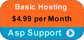 Basic Hosting, Click for Details